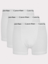 Calvin Klein Trunks